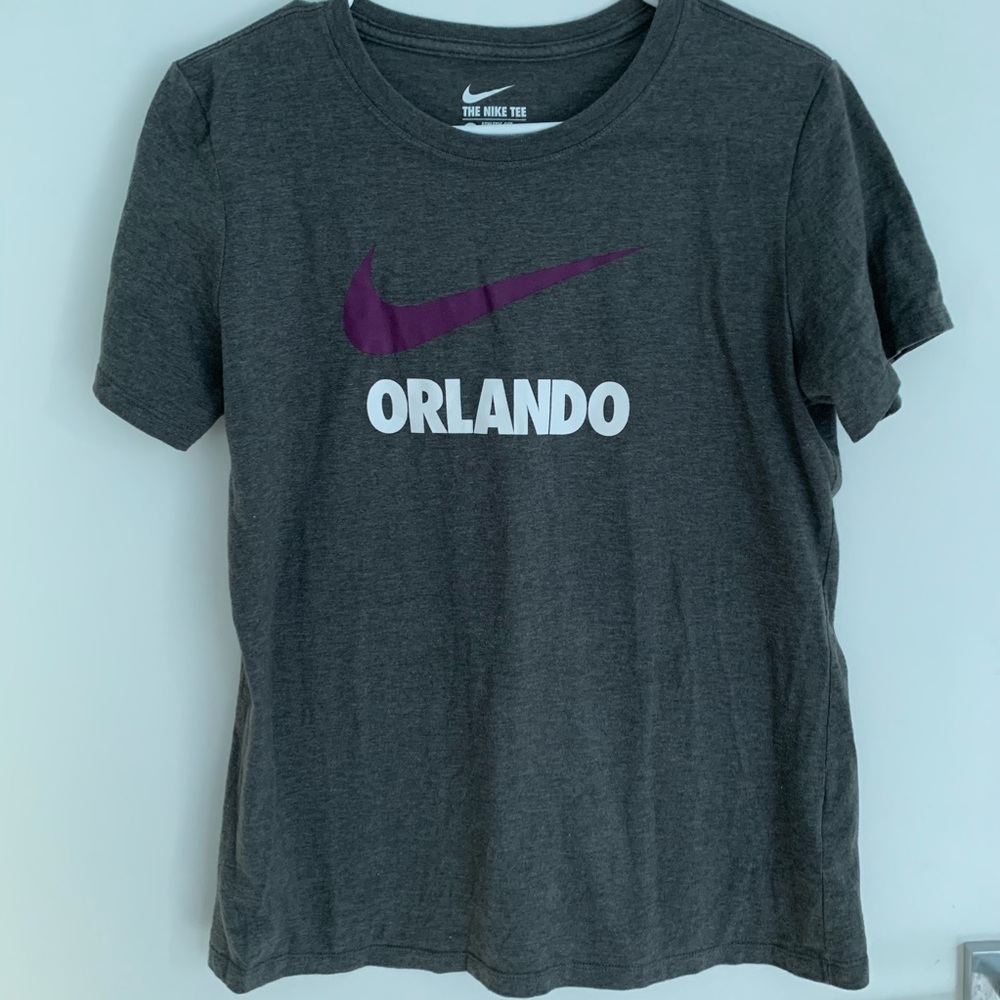 [3 for $10]Nike Orlando T-shirt